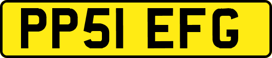 PP51EFG