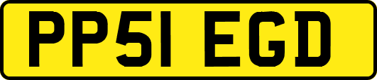 PP51EGD