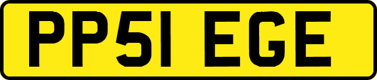 PP51EGE