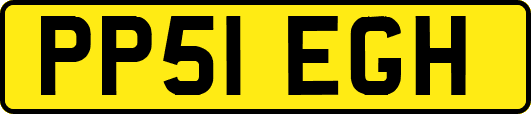 PP51EGH