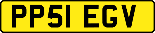 PP51EGV