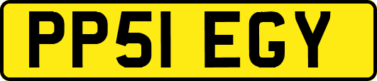 PP51EGY