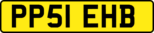 PP51EHB