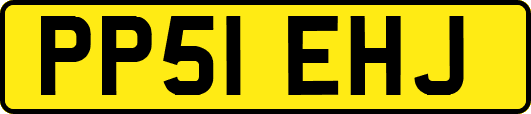 PP51EHJ