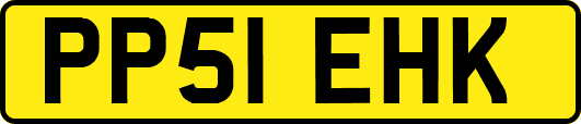 PP51EHK