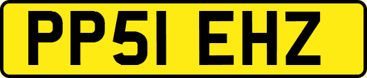 PP51EHZ