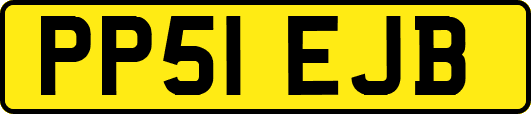 PP51EJB