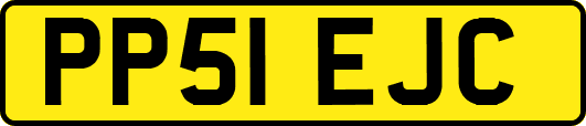 PP51EJC