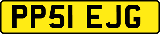 PP51EJG