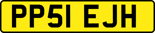 PP51EJH
