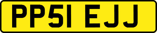 PP51EJJ