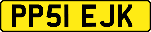 PP51EJK