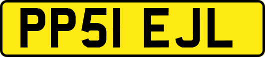 PP51EJL