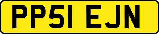 PP51EJN
