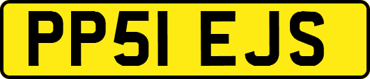 PP51EJS