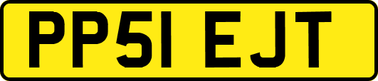 PP51EJT