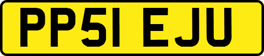 PP51EJU