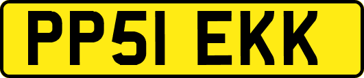 PP51EKK