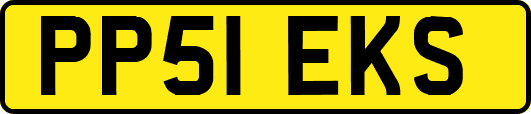 PP51EKS