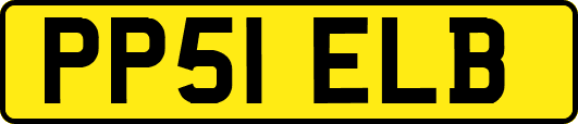 PP51ELB