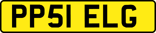 PP51ELG