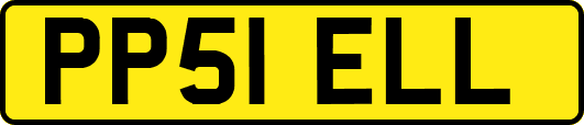 PP51ELL
