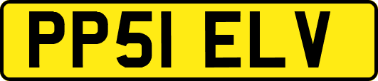 PP51ELV