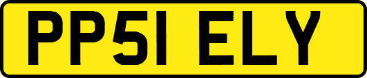 PP51ELY