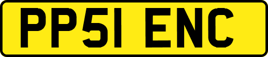 PP51ENC