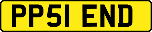 PP51END