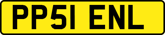 PP51ENL