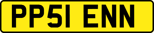 PP51ENN