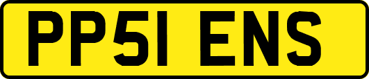 PP51ENS