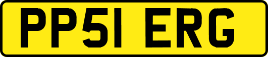 PP51ERG