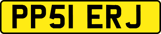 PP51ERJ