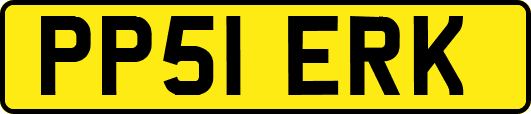 PP51ERK