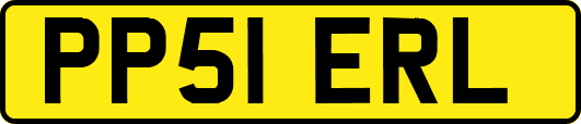 PP51ERL