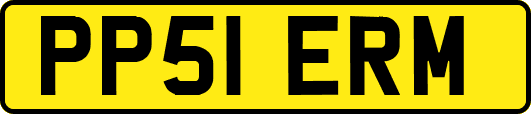 PP51ERM