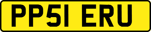 PP51ERU