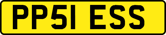PP51ESS