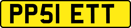 PP51ETT