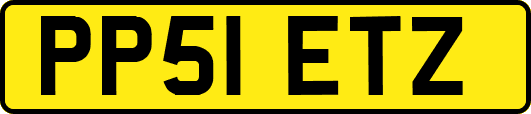 PP51ETZ