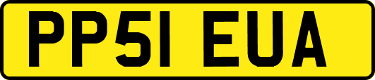 PP51EUA