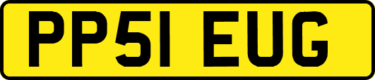 PP51EUG