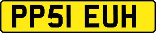 PP51EUH