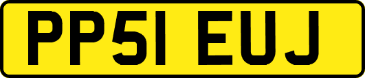 PP51EUJ
