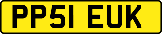 PP51EUK