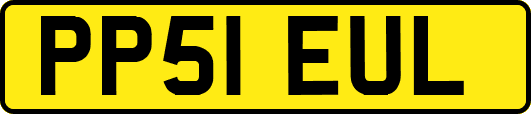 PP51EUL