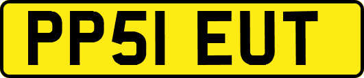 PP51EUT