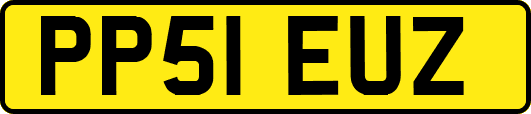PP51EUZ